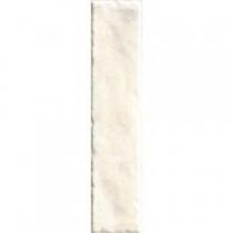 MONPELLI WHITE MIX CEGIELKA STRUKTURA POLYSK 6,5X29,8 G1